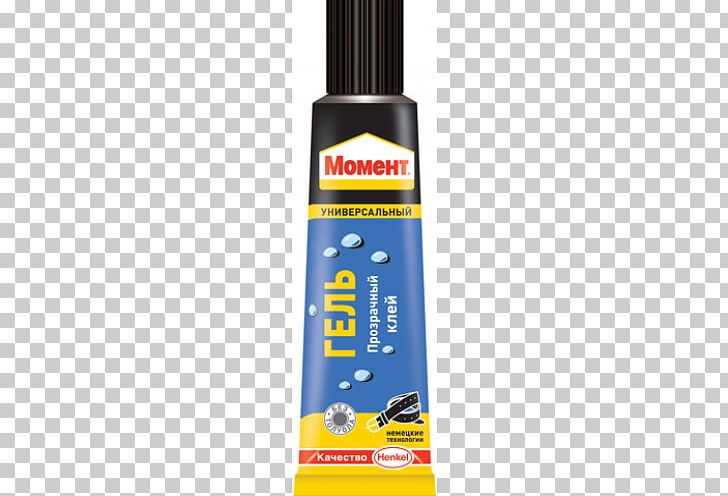 Момент Adhesive Henkel Sealant Artikel PNG, Clipart, Adhesive, Artikel, Fogskum, Glue, Glue Stick Free PNG Download
