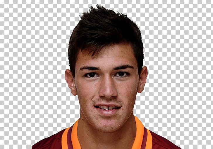 Alessio Romagnoli A.C. Milan 2018 World Cup Football A.S. Roma PNG, Clipart,  Free PNG Download