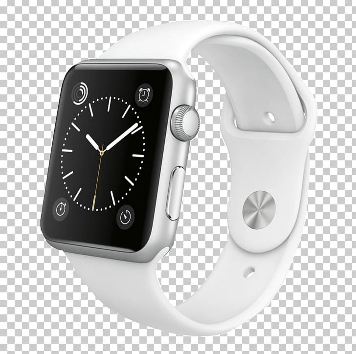 Apple Watch Series 1 Smartwatch Apple Watch Series 2 PNG, Clipart, Apple, Apple Watch, Apple Watch Series 1, Apple Watch Series 2, Brand Free PNG Download