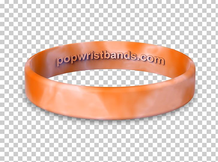 Bangle Wristband PNG, Clipart, Bangle, Fashion Accessory, Jewellery, Orange, Orange Order Free PNG Download