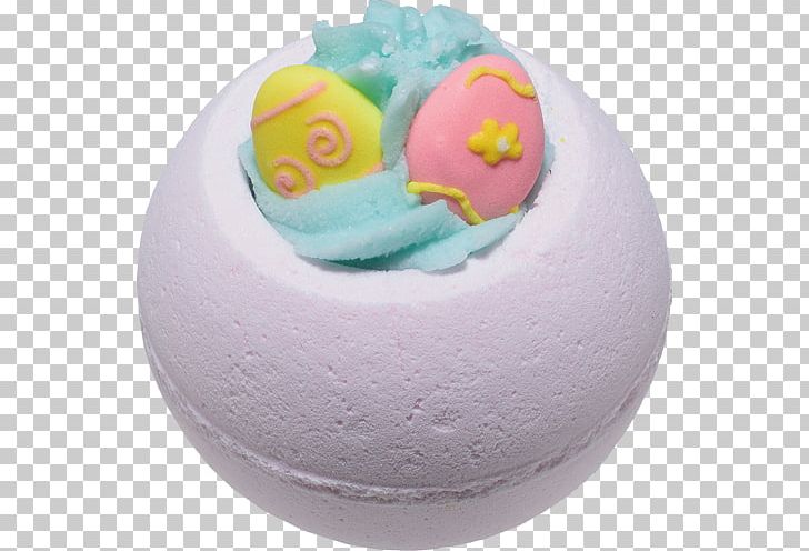 Bath Bomb Essential Oil Bathing Cosmetics Perfume PNG, Clipart, Bath Bomb, Bathing, Buttercream, Cake, Cake Decorating Free PNG Download