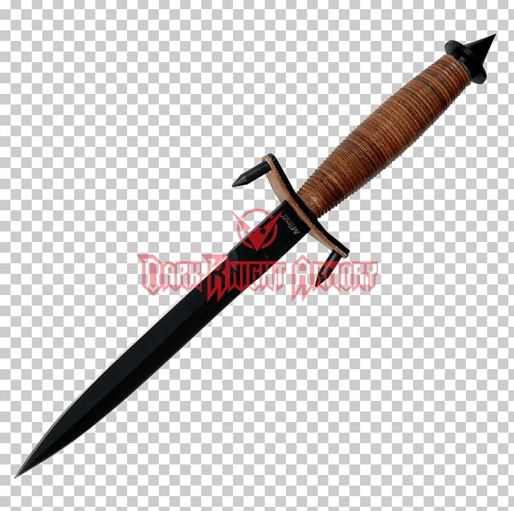Bowie Knife Hunting & Survival Knives Throwing Knife Utility Knives PNG, Clipart, Blade, Bowie Knife, Busness, Cold Weapon, Dagger Free PNG Download