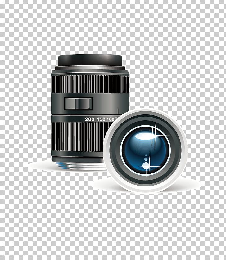 Camera Lens PNG, Clipart, Black, Camera, Camera Icon, Camera Logo, Camera Vector Free PNG Download