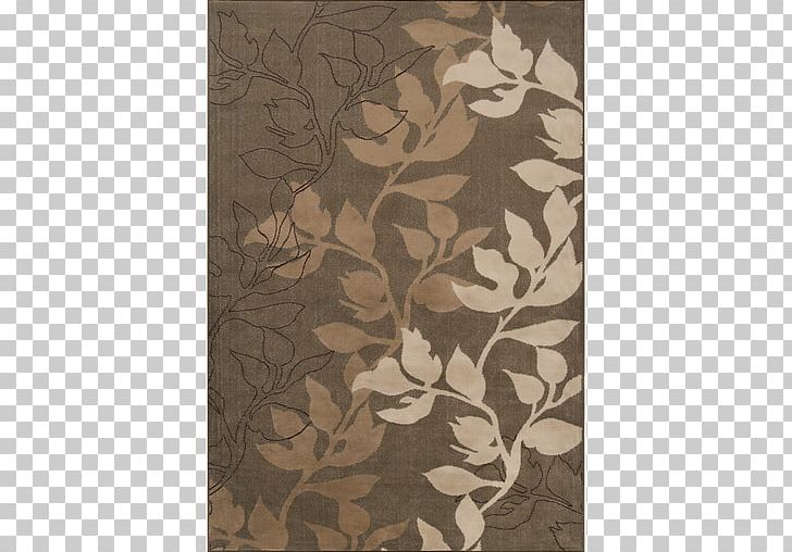 Carpet Polypropylene Weaving Area PNG, Clipart, Area, Beige, Brown, Camouflage, Carpet Free PNG Download