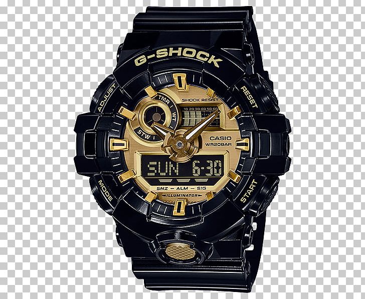 Casio G-Shock Frogman Casio G-Shock Frogman Watch Water Resistant Mark PNG, Clipart, Analog Watch, Brand, Casio, Casio Gshock Frogman, Chronograph Free PNG Download