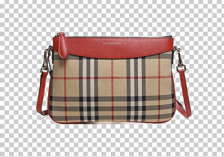 Chanel Handbag Burberry Leather PNG, Clipart, Bag, Bags, Beige, Brand, Brands Free PNG Download