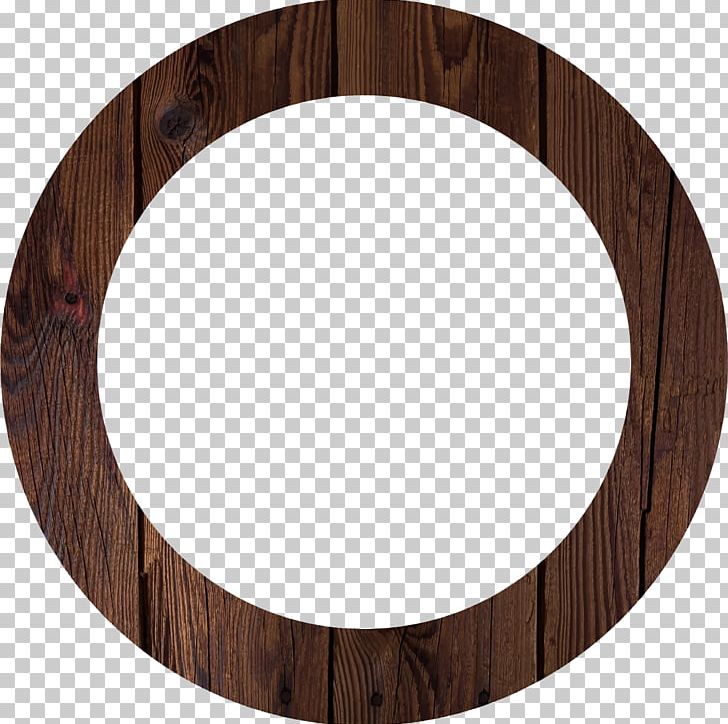 Circle Angle Louisiana Wood PNG, Clipart, Angle, Border Photo, Circle, Education Science, Louisiana Free PNG Download