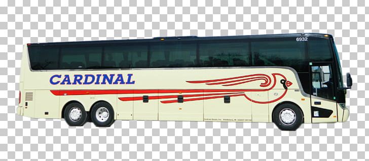 Commercial Vehicle Van Hool Bus Car Coach PNG, Clipart, Automotive Exterior, Brand, Bus, Campervans, Car Free PNG Download