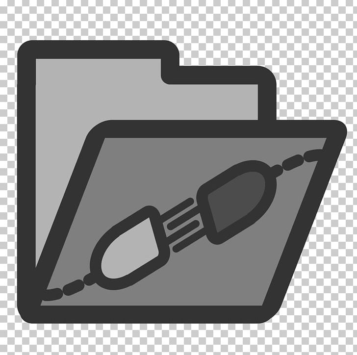 Computer Icons PNG, Clipart, Angle, Binary File, Brand, Computer Icons, Directory Free PNG Download
