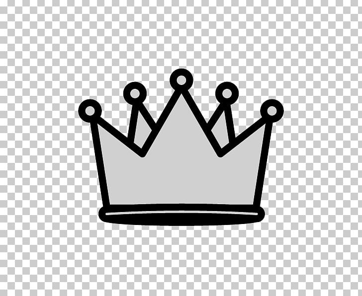 Computer Icons Graphics Illustration Crown Of Queen Elizabeth The Queen Mother PNG, Clipart, Angle, Area, Black And White, Computer Icons, Drawing Free PNG Download