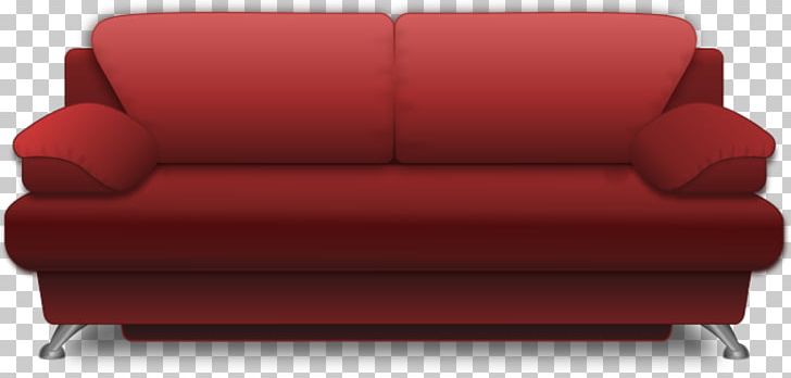 Couch Furniture Gold Quality Sofa Bed Mattress PNG, Clipart, Angle, Bed, Car Seat Cover, Chair, Comfort Free PNG Download