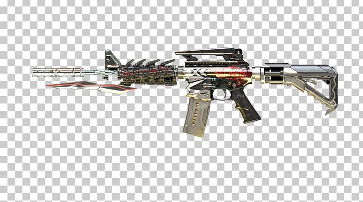 CrossFire M4 Carbine Predator Weapon Barrett M82 PNG, Clipart, Air Gun, Airsoft, Airsoft Gun, Airsoft Guns, Ak47 Free PNG Download
