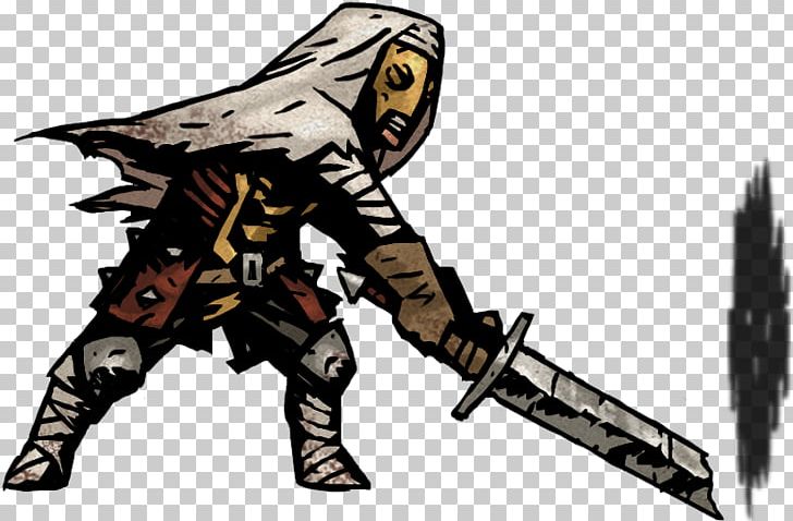 Darkest Dungeon Leprosy Dungeon Crawl Game Sprite PNG, Clipart, Cold Weapon, Darkest Dungeon, Dcinside, Desktop Wallpaper, Dungeon Crawl Free PNG Download