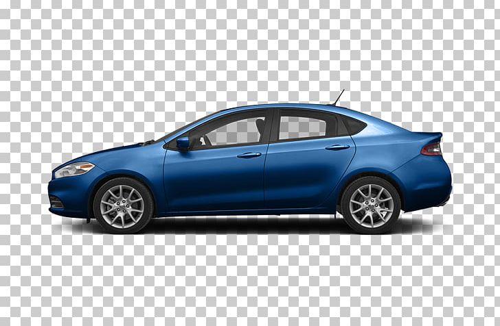 Dodge Mazda3 Mid-size Car PNG, Clipart, 2015 Dodge Dart Sxt, 2016 Dodge Dart Sxt, Automotive Design, Automotive Exterior, Car Free PNG Download