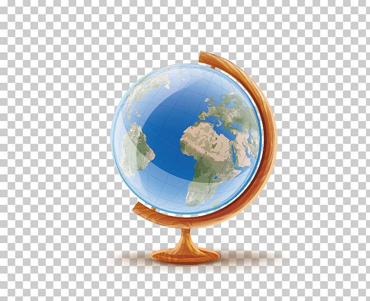 Earth Euclidean PNG, Clipart, Adobe Illustrator, Cartoon Globe, Download, Earth, Earth Globe Free PNG Download