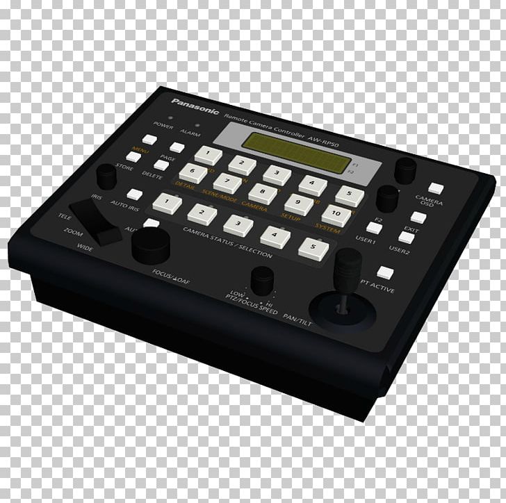 Electronics Digital Cameras Panasonic Remote Controls PNG, Clipart, Camera, Communication Protocol, Computer Hardware, Computer Network, Controller Free PNG Download