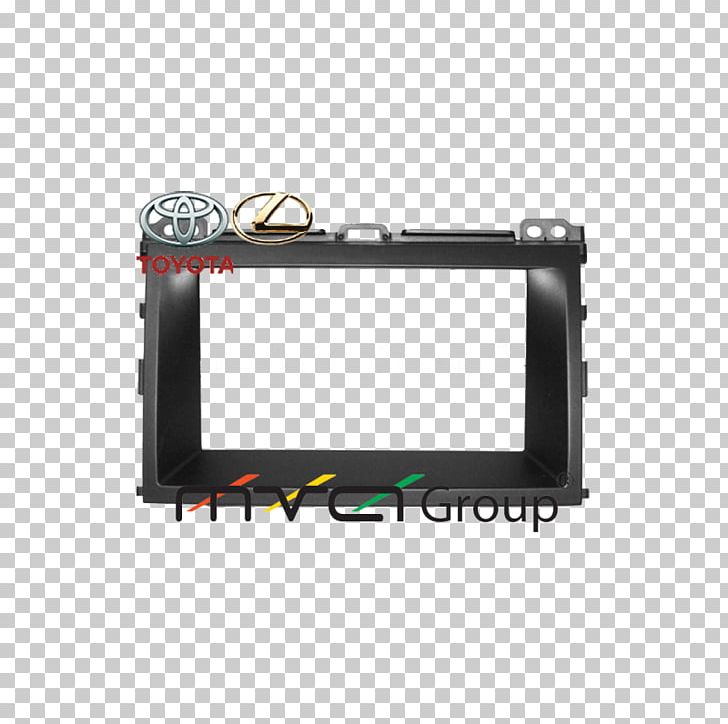 Electronics Multimedia Camera PNG, Clipart, Acv, Camera, Camera Accessory, Electronics, Electronics Accessory Free PNG Download