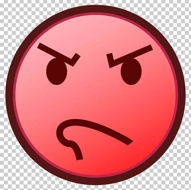 Emoticon Smiley Emoji Face Anger PNG, Clipart, Anger, Blog, Computer Icons, Emoji, Emojipedia Free PNG Download