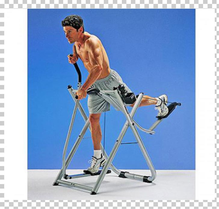 Exercise Machine Physical Exercise Exercise Equipment Elliptical Trainers Aerobic Exercise PNG, Clipart, Aerobic Exercise, Animals, Arm, Elliptical Trainers, Exercise Bikes Free PNG Download