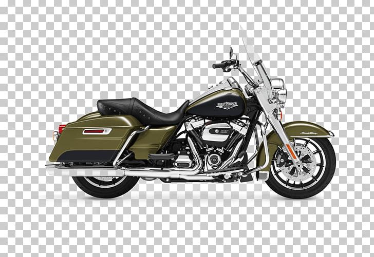 Exhaust System Harley-Davidson Road King Motorcycle Harley-Davidson Touring PNG, Clipart, Automotive Design, Custom Motorcycle, Exhaust System, Harleydavidson Touring, Huntington Beach Harleydavidson Free PNG Download