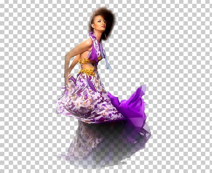 Female Woman Blog LiveInternet PNG, Clipart, Ansichtkaart, Asena, Barbie, Bayan Resimleri, Blog Free PNG Download