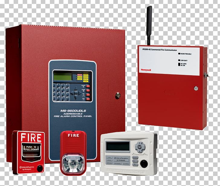 Fire Alarm System Security Alarms & Systems Fire Protection Alarm Device PNG, Clipart, Access Control, Alarm, Alarm Device, Alarm System, Business Free PNG Download
