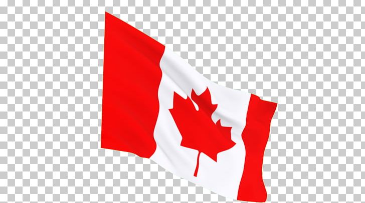 Flag Of Canada Three-dimensional Space PNG, Clipart, Airport, Canada, Download, Flag, Flag Of Canada Free PNG Download