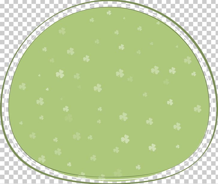 Green Circle Pattern PNG, Clipart, Art, Background, Background Green, Border, Border Texture Free PNG Download