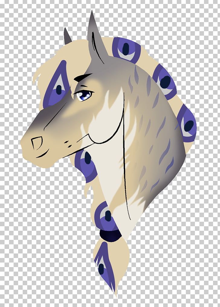 Halter Mane Mustang Rein Pack Animal PNG, Clipart, Bridle, Cartoon, Fictional Character, Halter, Head Free PNG Download