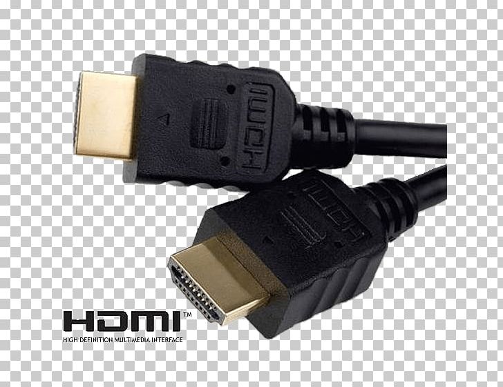 HDMI Electrical Cable Digital Visual Interface IEEE 1394 SCART PNG, Clipart, 1080p, Bose Corporation, Cable, Data Transfer Cable, Electrical Free PNG Download