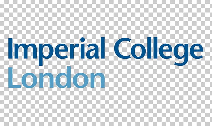 Imperial College London University Doctor Of Philosophy Research PNG, Clipart, Area, Blue, Brand, College, Doctor Of Philosophy Free PNG Download