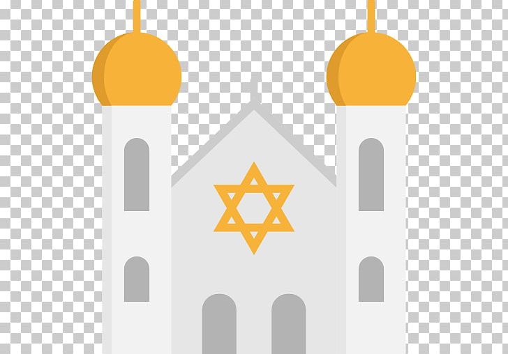 Jewish Symbolism Brand Star Of David PNG, Clipart, Brand, Computer Icons, David, Diagram, Jewish Symbolism Free PNG Download