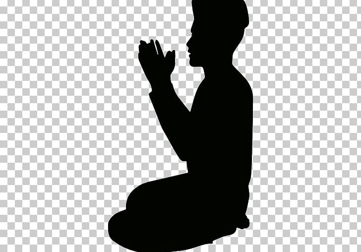 Kaaba Islam Salah Prayer Computer Icons PNG, Clipart, Arm, Black And White, Chaplet, Computer Icons, Finger Free PNG Download