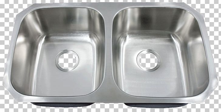 Kitchen Sink Stainless Steel Bowl Franke PNG, Clipart, Ada, Angle, Bathroom Sink, Bowl, Bowl Sink Free PNG Download