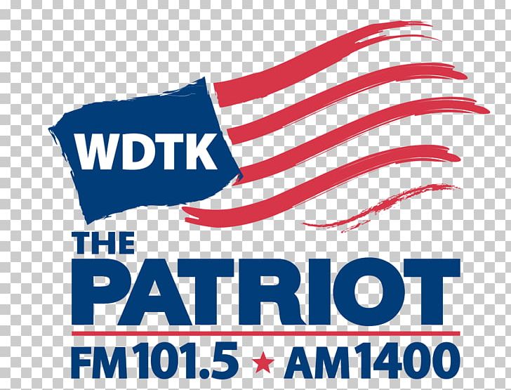 KKNT AM Broadcasting WDTK Talk Radio YouTube PNG, Clipart, Advertising, Am Broadcasting, Area, Banner, Brand Free PNG Download