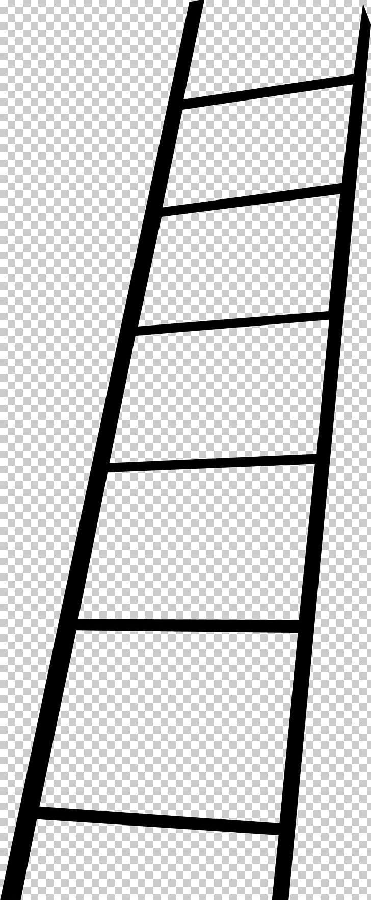 Ladder Stairs Logo PNG, Clipart, Angle, Area, Background Black, Black, Black And White Free PNG Download