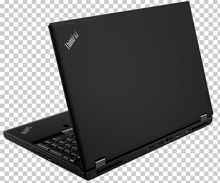 Lenovo ThinkPad P50 Apple MacBook Pro Intel Core I7 Laptop PNG, Clipart, Central Processing Unit, Computer, Computer Hardware, Electronic Device, Electronics Free PNG Download