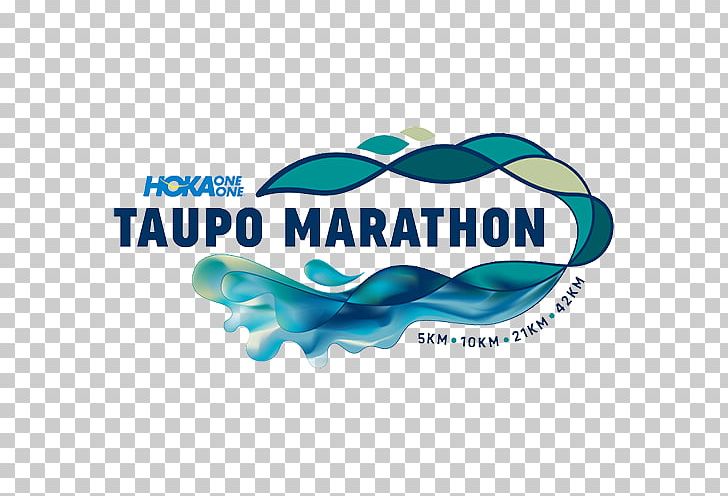 Logo Brand Font Water Product PNG, Clipart, Aqua, Brand, Logo, Marathon Race, Text Free PNG Download