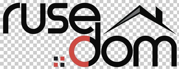 Logo Product Design Brand Font PNG, Clipart, Area, Brand, Line, Logo, Plovdivski Imoti Free PNG Download