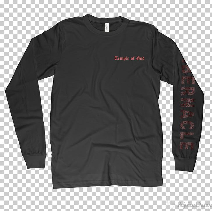 Long-sleeved T-shirt Coat PNG, Clipart, Active Shirt, Black, Brand, Clothing, Coat Free PNG Download