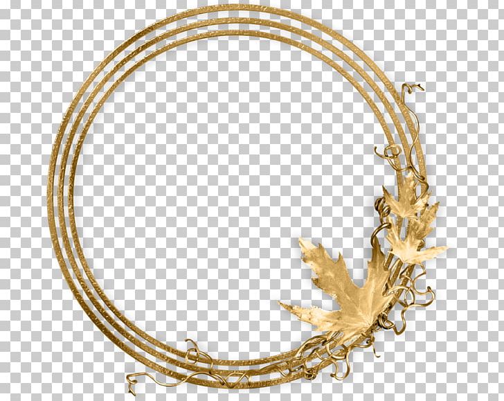 Maple Leaf PNG, Clipart, Body Jewelry, Circle, Clip Art, Encapsulated Postscript, Frame Free PNG Download