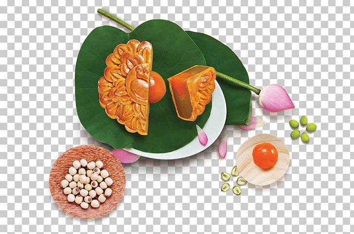 Mooncake Green Tea Bánh Salted Duck Egg Char Siu PNG, Clipart, Baked Mooncake, Banh, Cake, Char Siu, Egg Free PNG Download