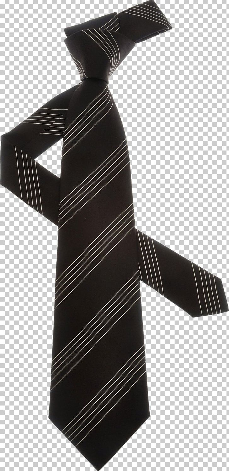 Necktie PNG, Clipart, Accessories, Adobe Illustrator, Angle, Black, Black Bow Tie Free PNG Download
