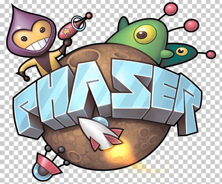 Phaser Game Engine Software Framework HTML5 JavaScript PNG, Clipart, Alternativeto, Artwork, Canvas Element, Cartoon, Fish Free PNG Download