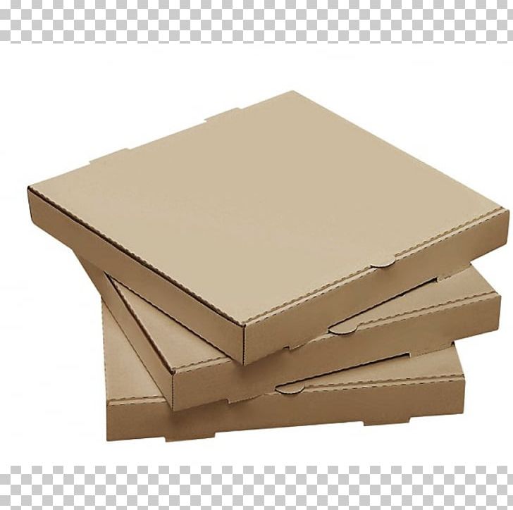 Pizza Box Pizza Box Packaging And Labeling Kraft Paper PNG, Clipart, Angle, Bombardiranje New Yorka, Box, Cardboard, Carton Free PNG Download