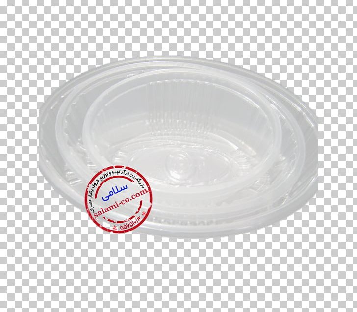 Plastic Tableware Lid Glass PNG, Clipart, Glass, Lid, Material, Others, Plastic Free PNG Download