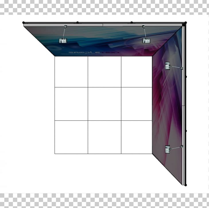 Rectangle PNG, Clipart, Angle, Glass, Purple, Quotation Box, Rectangle Free PNG Download