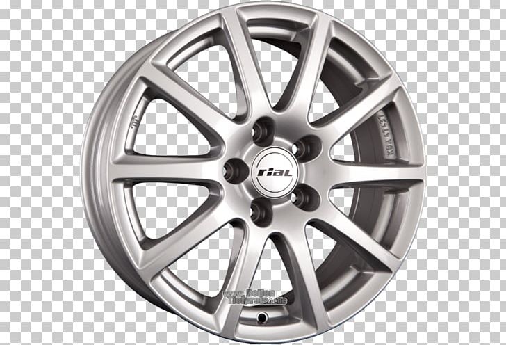 Rim Tire Car Wheel ET PNG, Clipart, Alloy Wheel, Aluminium, Automotive Design, Automotive Tire, Automotive Wheel System Free PNG Download