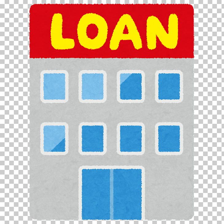 Sarakin Card Loan Financial Institution Bank PNG, Clipart, Area, Bank, Blue, Card Loan, Debt Consolidation Free PNG Download