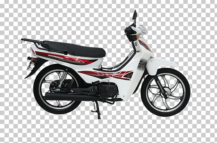 Scooter Motorcycle Accessories Mondial Motor Vehicle PNG, Clipart, Bicycle Saddles, Car, Cars, Mondial, Motorcycle Free PNG Download